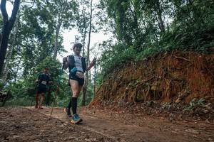 BIB: 2007
                            <button type="button" onclick="openModal(22795577)" class="btn btn-primary btn-sm float-right btn-popup" data-toggle="modal" data-target=".modal-high-quality">
                        <i class="fas fa-shopping-cart"></i> Add to Cart
                    </button>
                                            <button type="button" onclick="isThisMe(22795577, true)" class="btn btn-success btn-sm float-right btn-popup btn-isme hidden" data-toggle="tooltip" data-placement="bottom" title="นี่คือรูปของคุณใช่ไหม คลิกที่นี่เพื่อเอาเข้าอัลบั้ม">
                        <i class="fas fa-plus"></i> Add to album
                    </button>
                    <button type="button" onclick="isThisMe(22795577, false)" class="btn btn-warning btn-sm float-right btn-popup btn-isnotme hidden">
                        <i class="fas fa-ban"></i> Remove from album
                    </button>